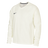 Nike Team Cricket Thermal Top