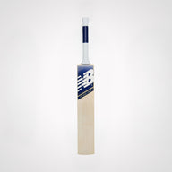 NB DC800i MAX English Willow Cricket Bat