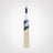 NB DC800i MAX English Willow Cricket Bat