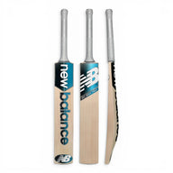 NB DC800i PRO English Willow Cricket Bat