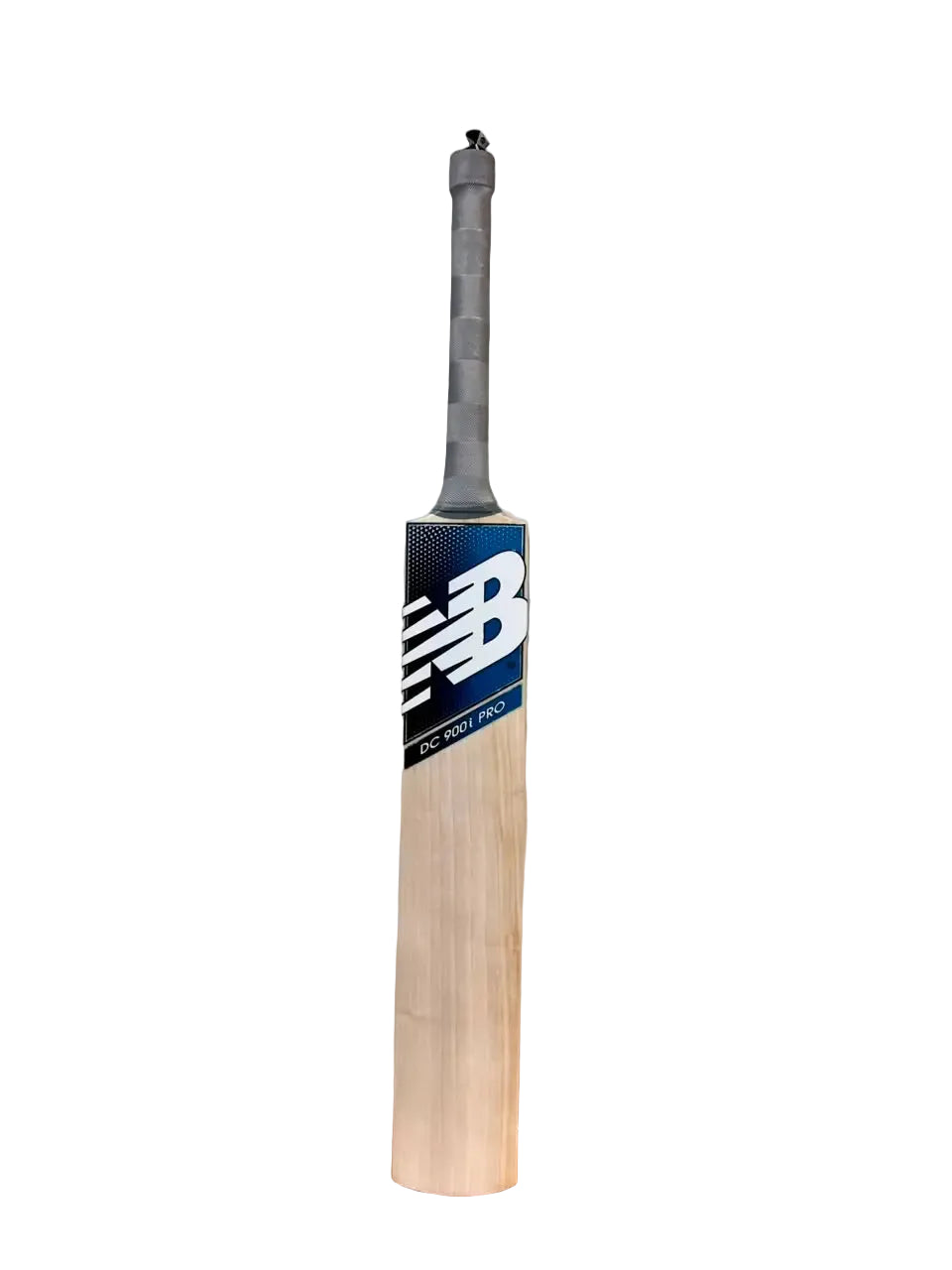 NB DC900i PRO English Willow Cricket Bat