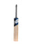 NB DC900i PRO English Willow Cricket Bat