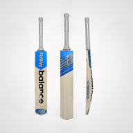 NB TC 650i English Willow Cricket Bat