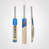NB TC 900i PRO English Willow Cricket Bat