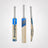 NB TC 900i PRO English Willow Cricket Bat