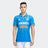 ONE DAY INTERNATIONAL CRICKET JERSEY