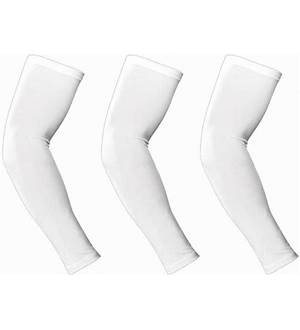Arm Sleeves