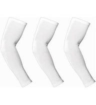 AKS Arm Sleeves