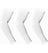 AKS Arm Sleeves