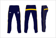 BMCC Trousers - Coloured (Girls)