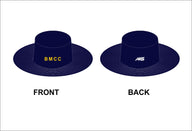 Sun Hat