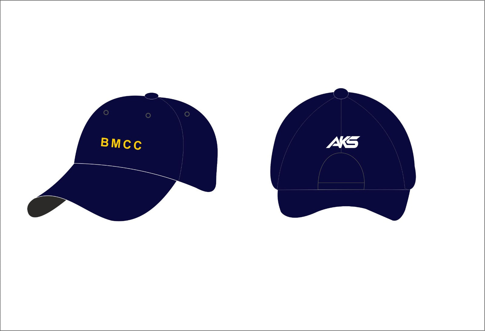 Cap