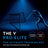 The V Pro Elite