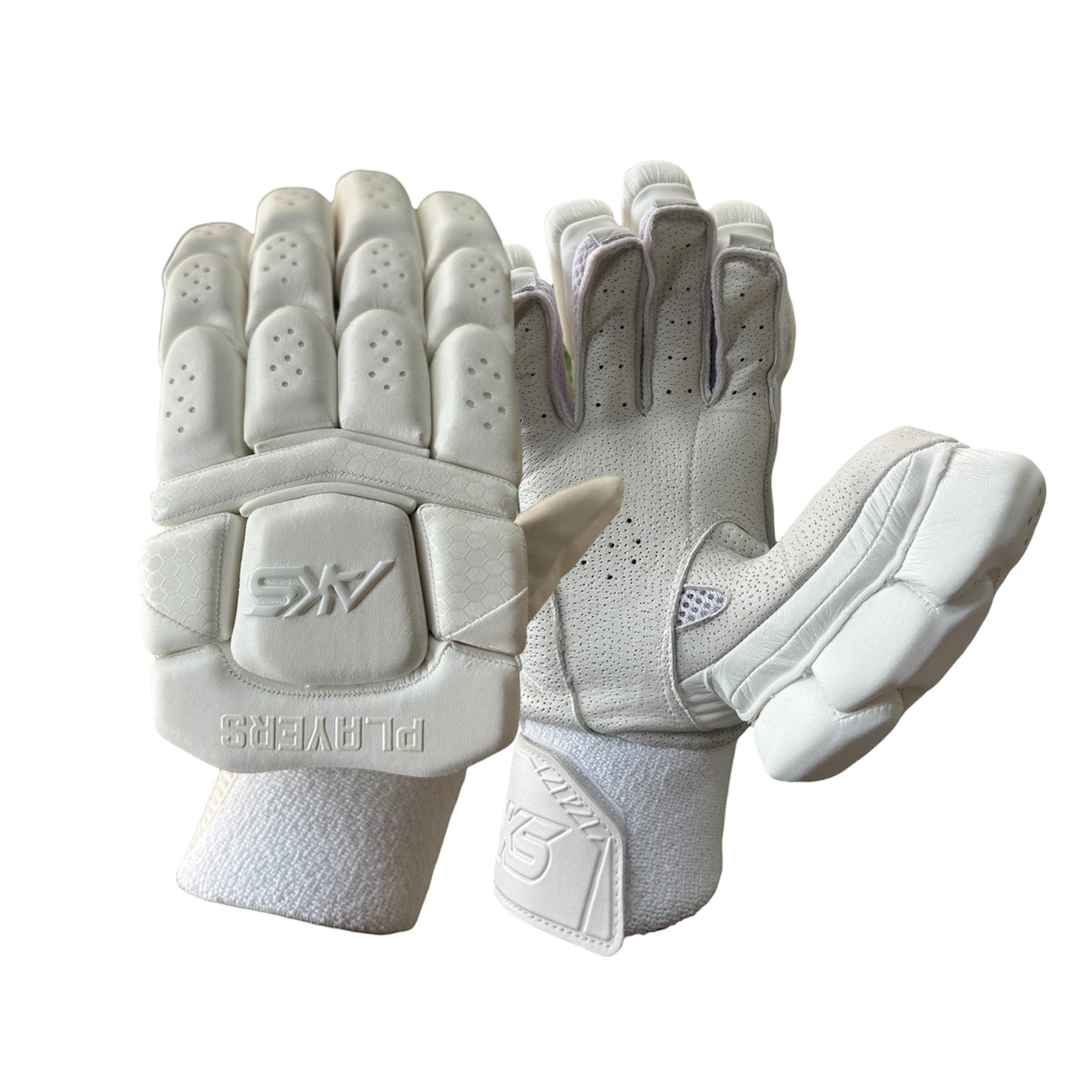 AKS Players Gloves - New