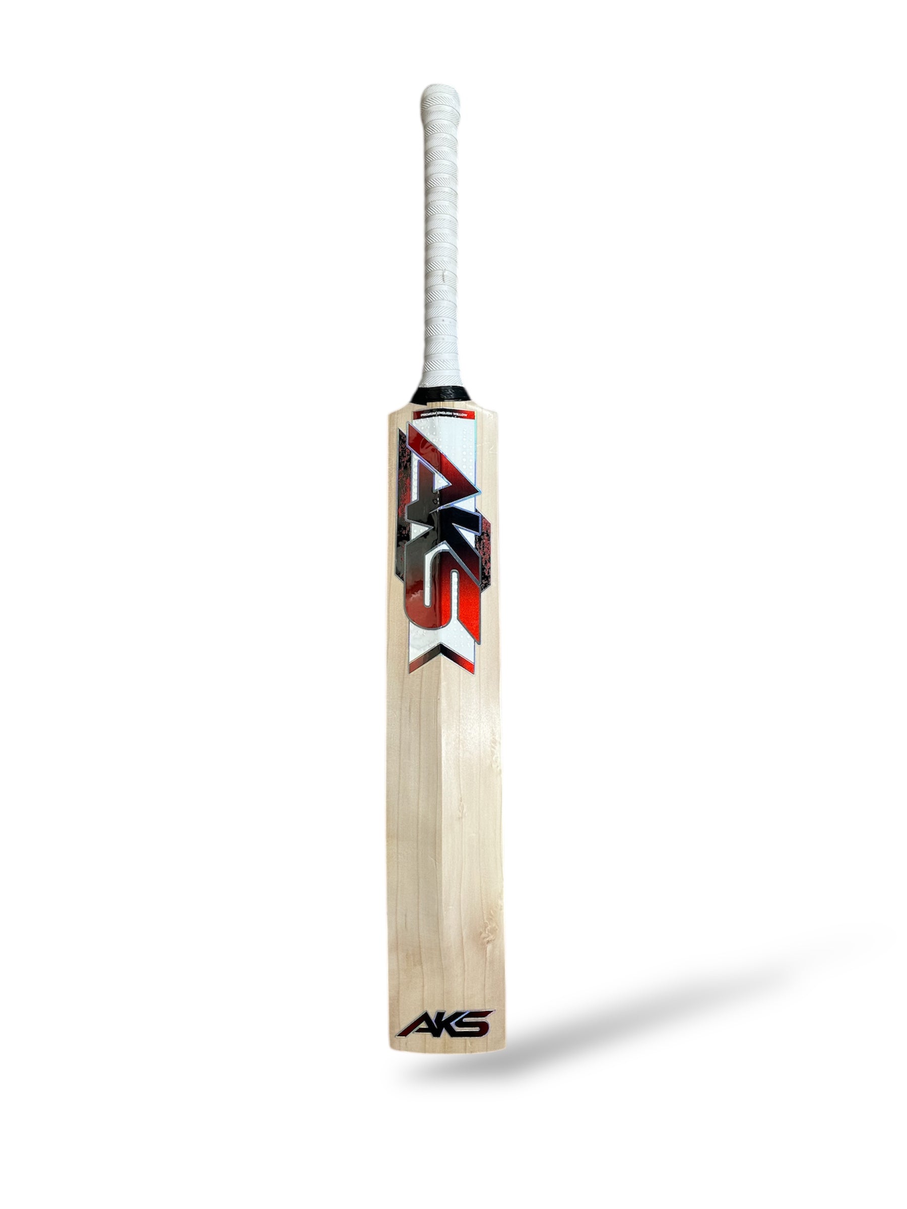 AKS Signature Bat 25/26