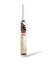 AKS Signature Bat 25/26