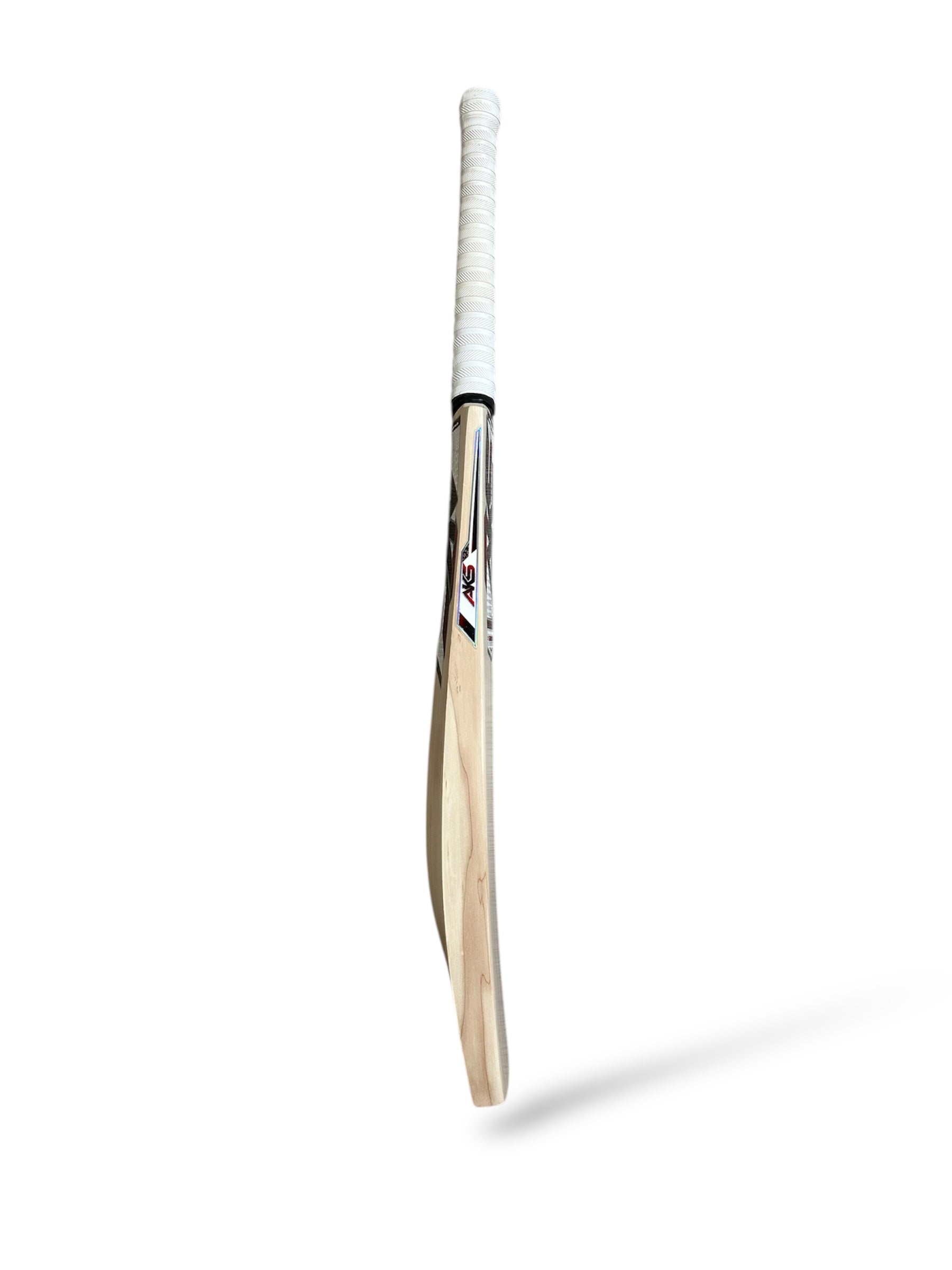 AKS Signature Bat 25/26