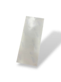 AKS cricket bat face protection sheet
