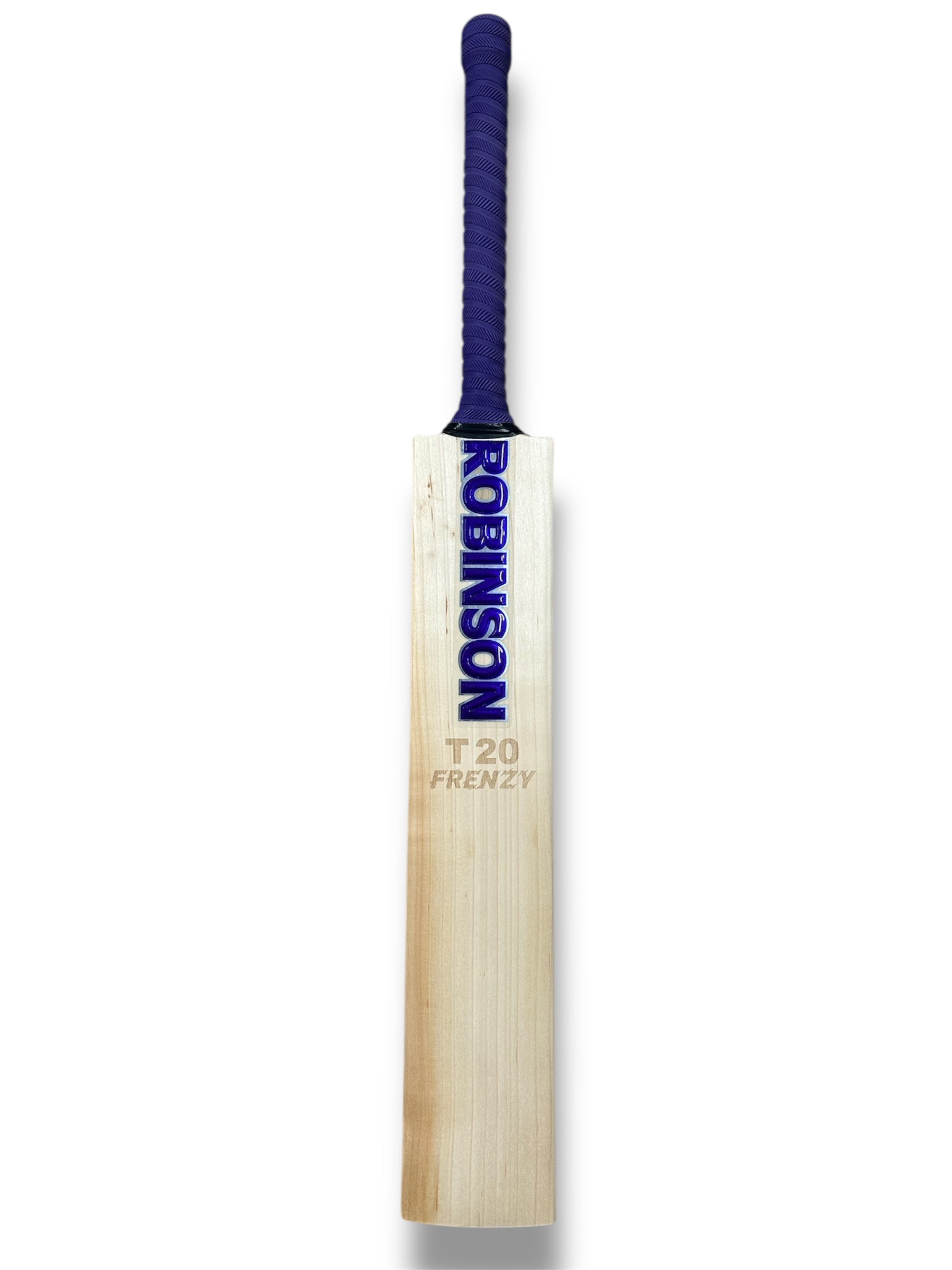 Robinson T20 Frenzy Purple