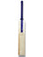 Robinson T20 Frenzy Purple