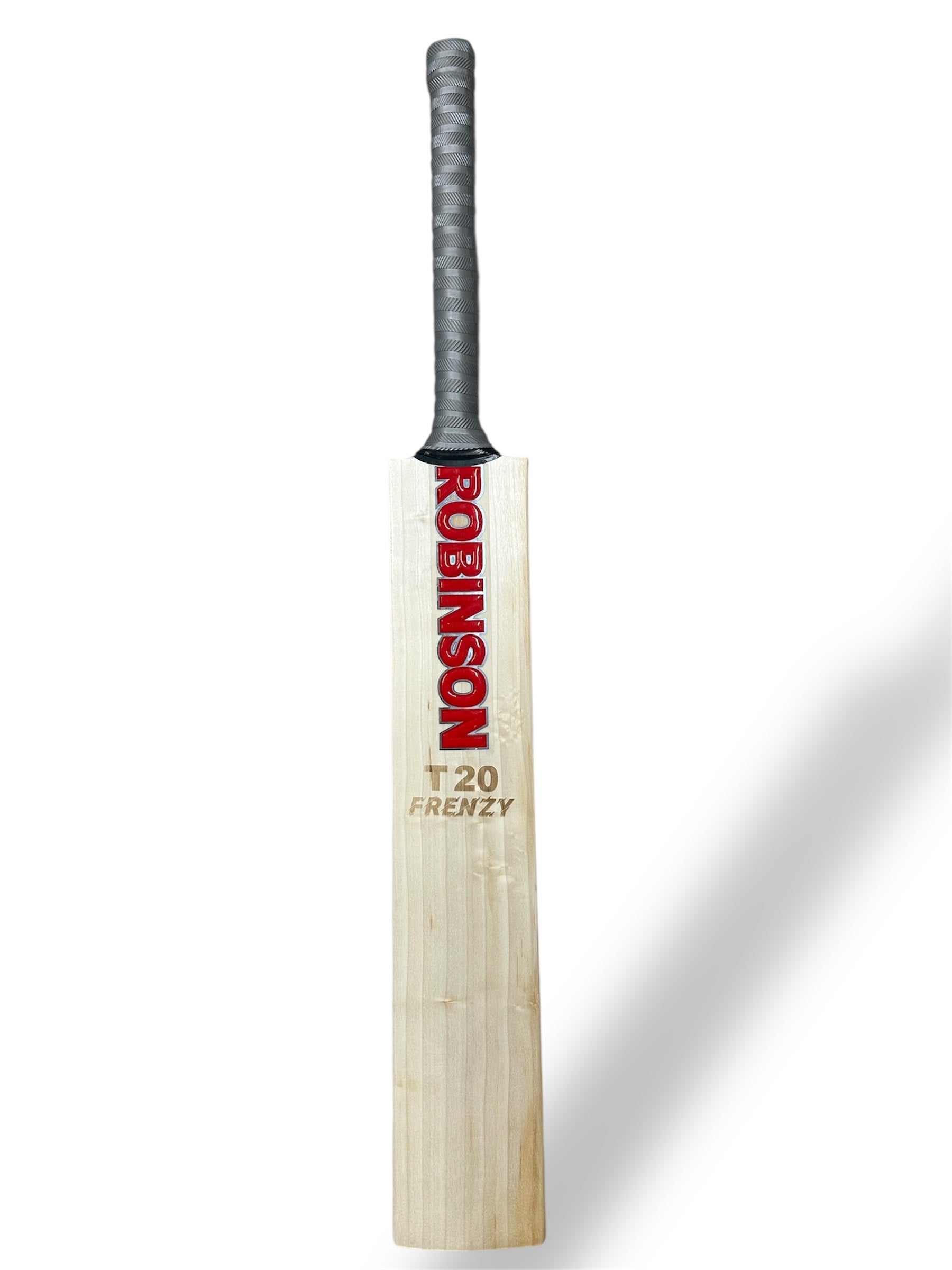 Robinson T20 Frenzy Red