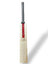 Robinson T20 Frenzy Red