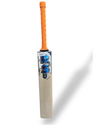 RS Signature Bat
