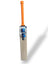 RS Signature Bat
