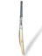 RS Sensation Bat