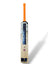 RS Signature Bat