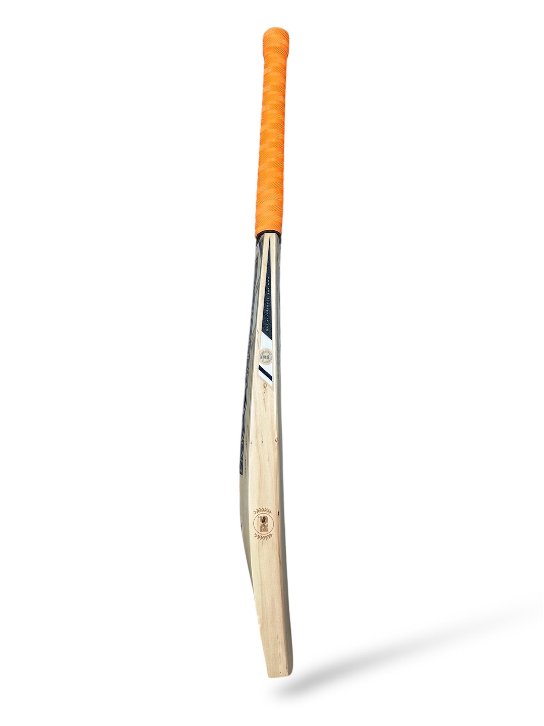 RS Signature Bat