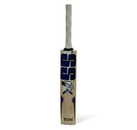 SS TON Players Harrow English Willow Cricket Bat