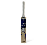 SS TON Players English Willow Cricket Bat
