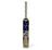 SS TON Players English Willow Cricket Bat