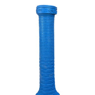 SS Single Grip Set