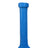 SS Single Grip Set