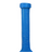 SS Single Grip Set
