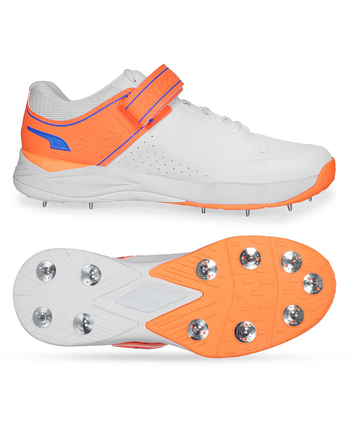 Puma Men Bowling 22.1 Cricket Shoe