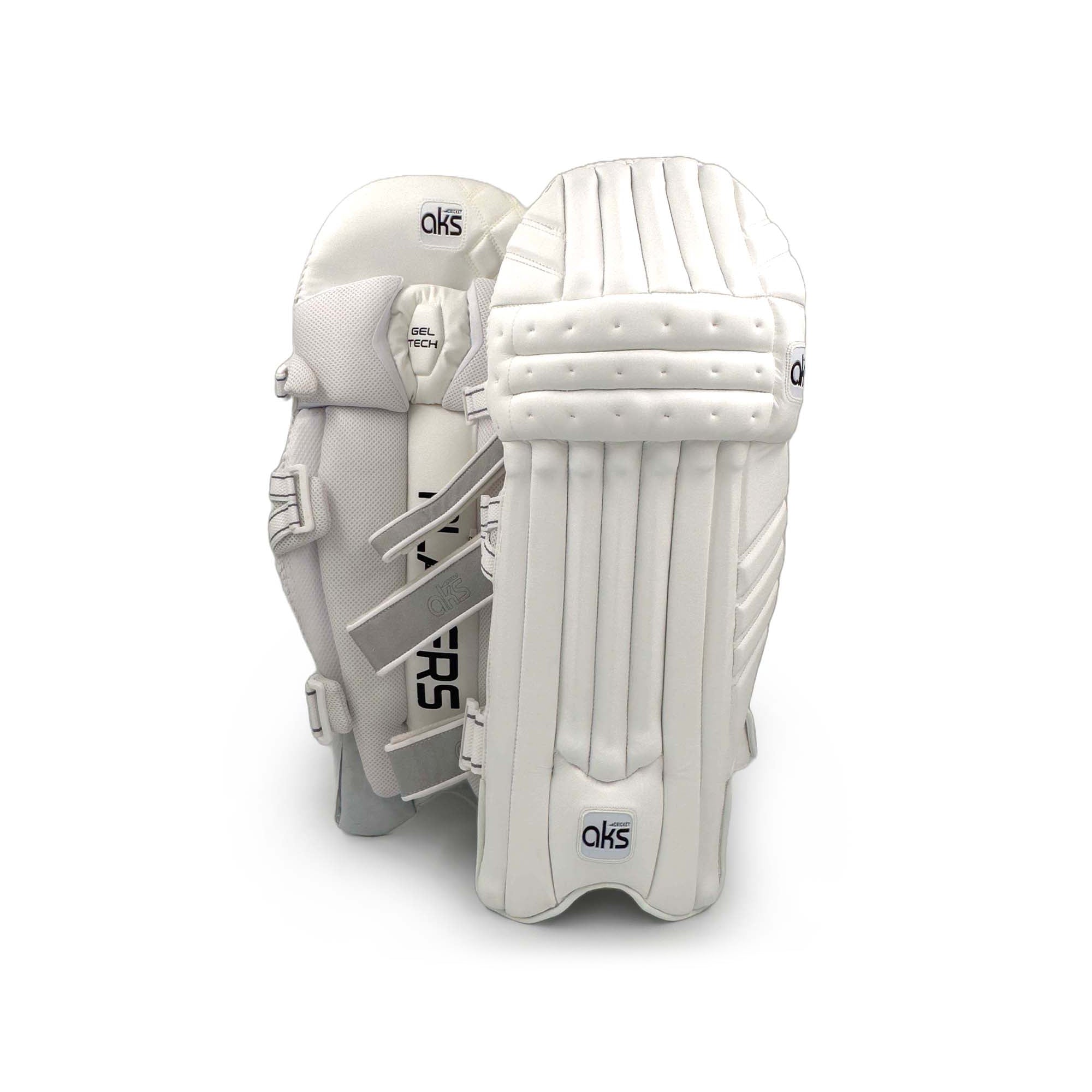 AKS Players PADS