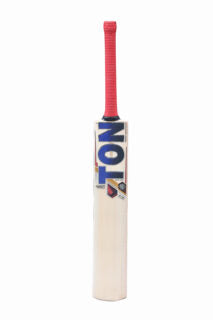 TON Reserve Edition K.W. Cr. Bats