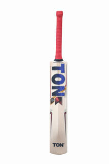 TON Reserve Edition K.W. Cr. Bats