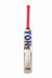 TON Reserve Edition K.W. Cr. Bats