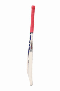 TON Reserve Edition K.W. Cr. Bats