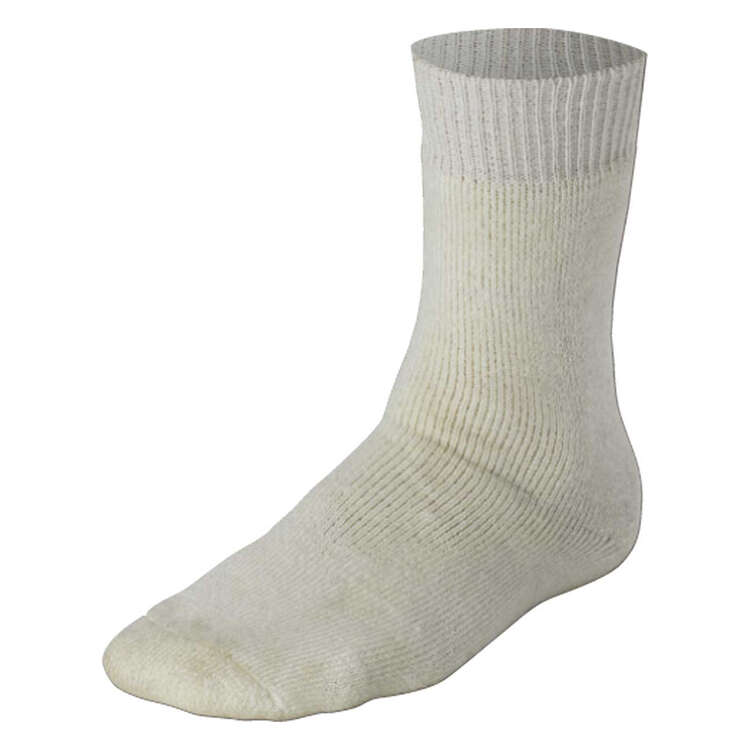 Gray Nicolls Woolen Cricket Socks