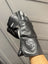 SG TEST Wicket Keeping Gloves
