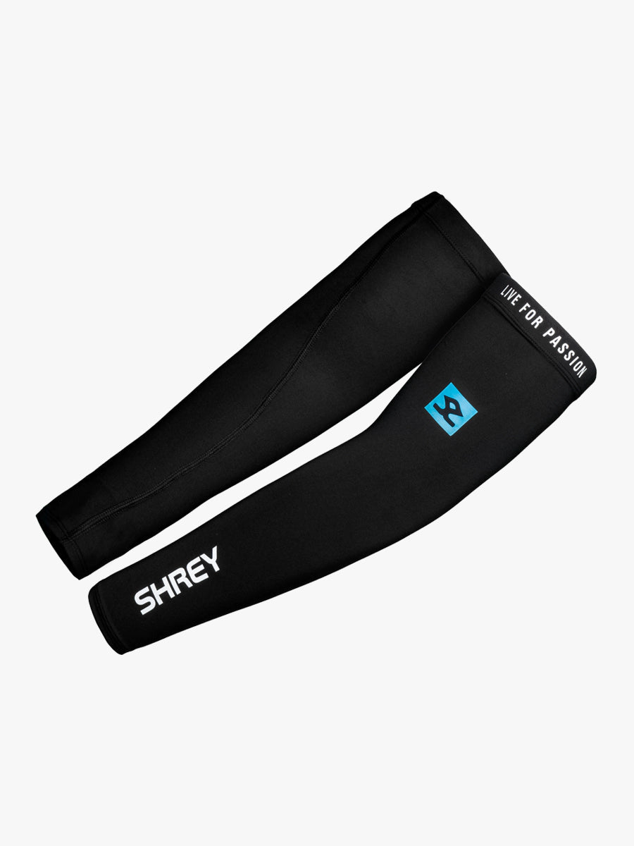 Shrey Cricket Arm Sleeves