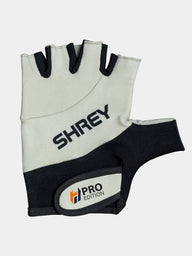 Shrey Pro Edition Fielding Gloves