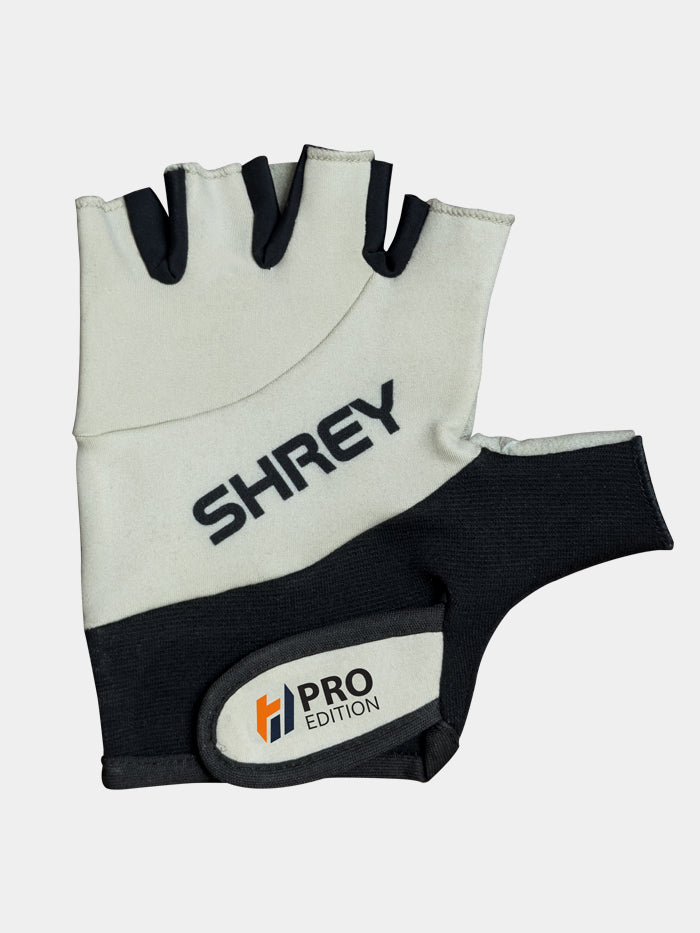 Shrey Pro Edition Fielding Gloves