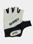 Shrey Pro Edition Fielding Gloves