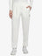 Shrey Premium Trousers Cream